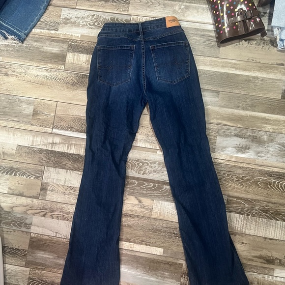Denizen levi bootcut - Picture 2 of 2